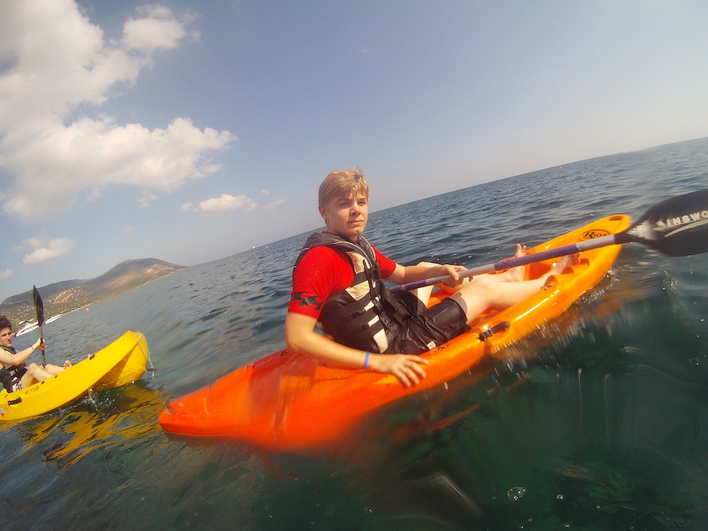 Village Camps International Summer Camp Paphos, Cyprus 2015-07-10 https://www.villagecamps.com/journals_admin/images/1209-9938-54Tuesday30th - FILE0016.JPG.jpg
